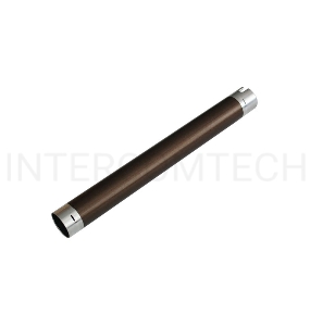 Тефлоновый вал Cet CET3988 (2F925050, 2J025160) для Kyocera FS-3900DN/4000DN