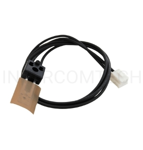 Термистор Ricoh Aficio 1015/1018/2015/2018/2018D/2016/2020 (AW100073)