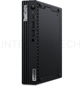Компьютер LENOVO TC M70Q G3 11USA026CW CI5-12500T 16/512GB DOS