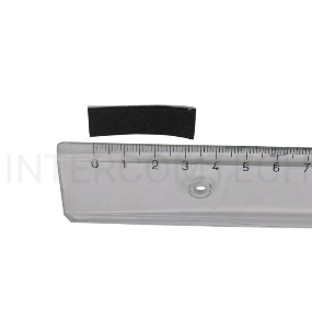 Тормозная площадка ADF Lexmark MX310/MX410/MX51x/MX61x (40X9110)