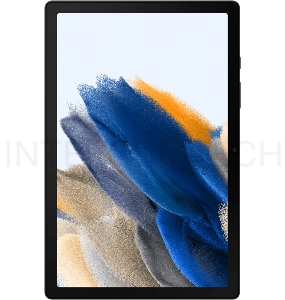 Планшет Samsung Galaxy Tab A8 SM-X200N