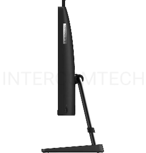 Моноблок LENOVO AIO IDEA CENTRE 3 - 24ITL6/INTEL I5-1135G7/8GB/1TB/23.8