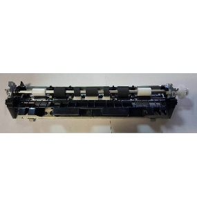 Узел регистрации в сборе HP CLJ Pro 300 M351/M375/ Pro 400 M451/M475/M476 (RM1-4841) OEM