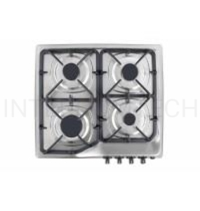 Поверхность газовая Gefest СГ СН 1210 К5