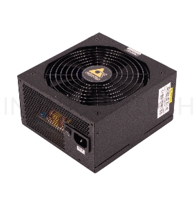 Блок питания Chieftec 650W RTL GDP-650C {A-90 ATX2.3/EPS12V 230V CabMan}