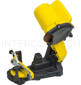 Станок заточной Huter ECS-100 100W (72/10/2)