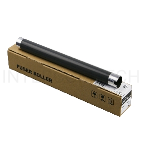 Тефлоновый вал Cet CET7849 для Kyocera Ecosys M2030dn/M2530dn/M2035dn/M2535dn/P2035d/P2135d/P2135dn