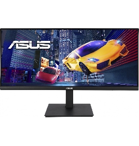 Монитор Asus 34