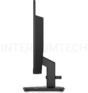 Монитор HP P24 G4 23,8 Monitor 1920x1080 FHD, IPS, 16:9, 250 cd/m2, 1000:1, 5ms, 178°/178°, DP, HDMI, VGA, Low Blue Light, Plug-and-Play, Black (5QG35AA)