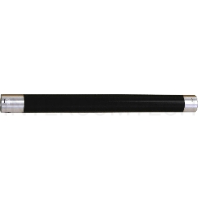 Термовал Ricoh Aficio 1013 ( блока термозакрепления, Hot Roller ) Термовал Ricoh Aficio 1013 ( блока термозакрепления, Hot Roller )