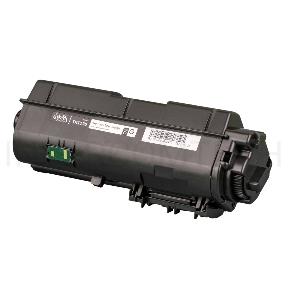 Картридж SAKURA TK1170 для Kyocera Mita ECOSYS m2040dn/ m2540dn/ m2640idw, черный, 7 200 к.