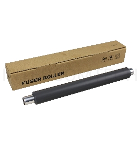Тефлоновый вал Cet CET7813 для Kyocera ECOSYS M3040dn/3540dn