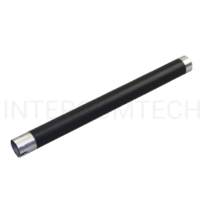 Тефлоновый вал Cet CET3653 для Kyocera FS-1030MFP/1130/1035/1135/1110/1120D/1320D/1370DN/1300D