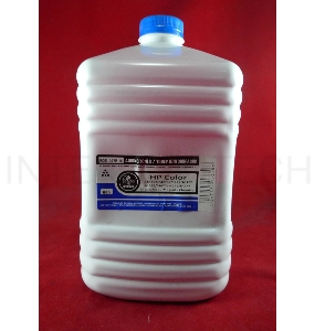 Тонер HP Color LJ M252/M274/M277/M377/M452/M477/M553/M577/M154/M180 (CF403/CF413/CF363/CF513/CF533) Magenta химический (кан. 1кг) BW Premium фас. Россия