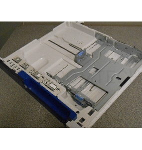 Лоток 250-лист. кассета HP CLJ CP5225 (RM1-7138)