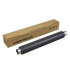 Тефлоновый вал Cet CET7814 для Kyocera FS-4100DN/4200DN/4300DN