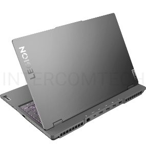 Ноутбук Lenovo Legion 5 15ARH7H 15.6
