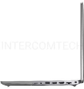 Ноутбук DELL LATITUDE 5530 15.6