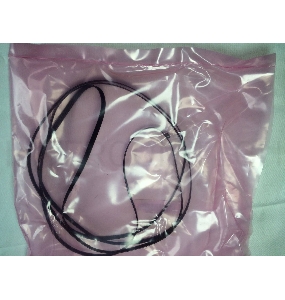 Ремень каретки HP DJ T120/520 24