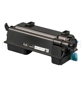 Картридж SAKURA TK3170 для Kyocera Mita ECOSYS p3050dn/ p3055dn/ p3060dn, черный, 15 500 к.