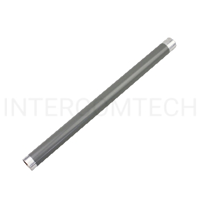 Тефлоновый вал Cet CET3409 (2C920051) для Kyocera KM-1620/1650; TASKalfa 180/181