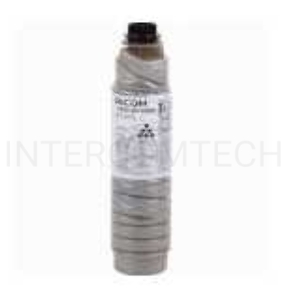 Девелопер Ricoh Aficio MP3500/4500/4000/5000/SP8200DN (500g) (B2969640)
