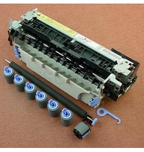 Сервисный набор HP LJ 4100 (C8058A/C8058-67903/C8058-67901/C8058-69003) Maintenance Kit