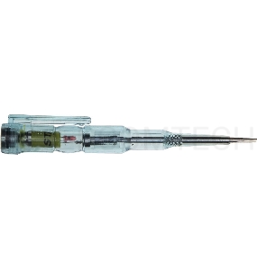 Тестер STAYER 4520-18  напряжения ms-18s