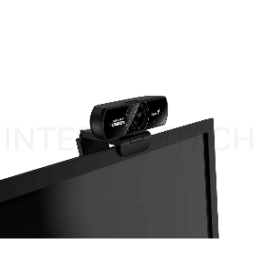 Веб-камера FaceCam 2022AF, Full HD 1800P/USB