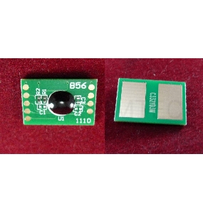 Чип OKI C332dnw/MC363dn (46508733), Yellow, 3K ELP Imaging®