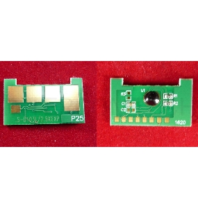 Чип Samsung ML2950/2955/2951ND/2951D/2956DW/2956ND/4729HD/4728HN (MLT-D103L) 2.5K (ELP, Китай) 