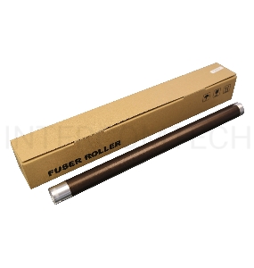 Тефлоновый вал Cet CET7820 для Kyocera TASKalfa 1800/1801/2200/2201