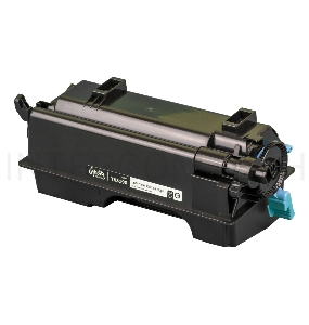 Картридж SAKURA TK3190 для Kyocera Mita ECOSYS p3055dn/ p3060dn, черный, 25 500 к.

