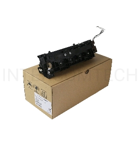 Печка в сборе Cet CET4011 для Kyocera FS-1120D/1320D/1030MFP/1035MFP