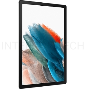 Планшет Samsung Galaxy Tab A8 SM-X205N 10.5