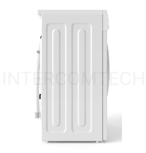 Стиральная машина SunWind SWME703 класс: A++ загр.фронтальная макс.:7кг белый