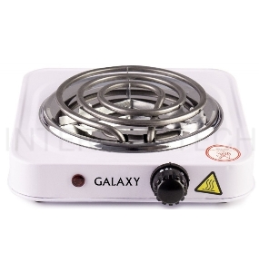 Электроплитка Galaxy GL3003