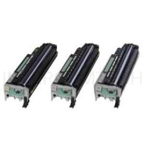 Барабан Ricoh Aficio MP4000/5000/4001/5001/SP8200DN (D0099510) (o)