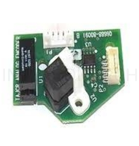 Датчик энкодера HP DJ T790/795/1200/1300(CR647-67023/CK837-67020)