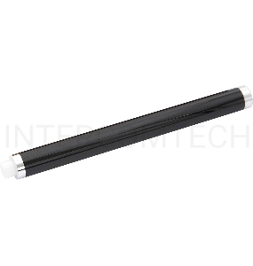 Барабан Cet CET101039 для Kyocera ECOSYS M5521/M5526/P5021/P5026 100000стр.