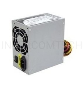 Блок питания POWERMAN  PM-400ATX APFC 80+ 6118743