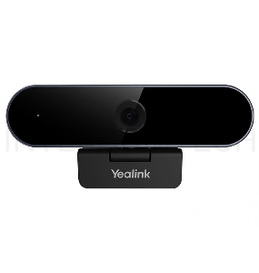 Веб камера YEALINK UVC20
