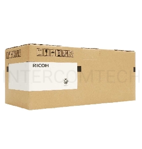 Ролик переноса Ricoh Aficio 1013 (D1273802/B2623802)