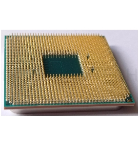Процессор AMD Ryzen X6 R5-5500 SAM4 65W 3600 100-000000457