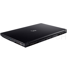 Ноутбук IRU Калибр 15ALC Core i5 12500H 16Gb SSD512Gb NVIDIA GeForce RTX 3060 6Gb 15.6