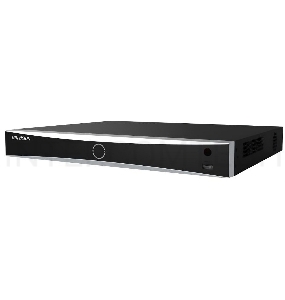 IP-видеорегистратор HIKVISION 8CH DS-7608NXI-K2