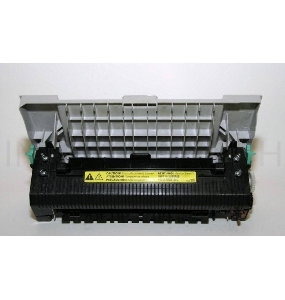 Печь в сборе HP Color LJ 2820/2840 (RG5-7603)
