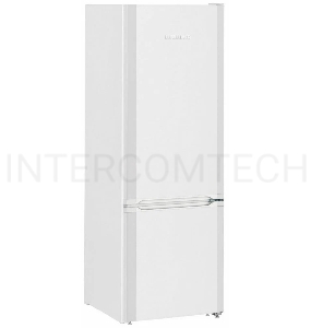 Холодильник CU 2831-22 001 LIEBHERR
