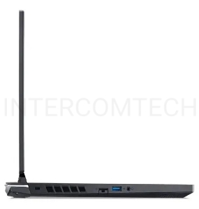 Ноутбук Acer Nitro 5 AN515-46-R212 15.6