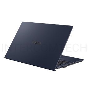 Ноутбук ASUS L1500CDA R3-3250U 15